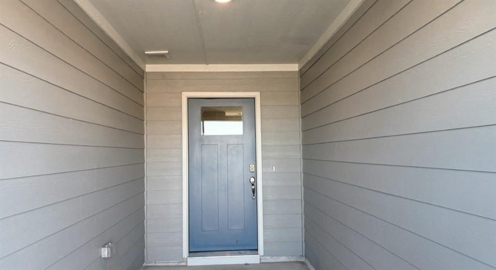 Sandstone Estates - Residential