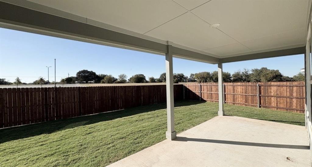 Sandstone Estates - Residential