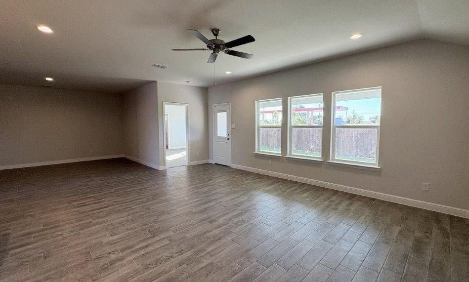 Sandstone Estates - Residential