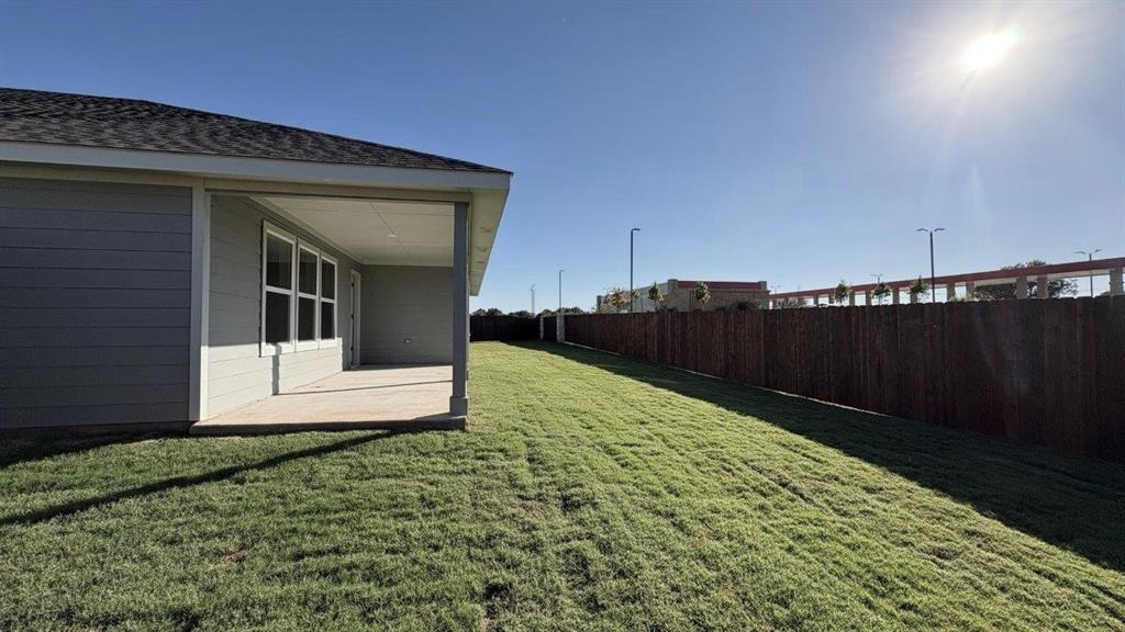 Sandstone Estates - Residential