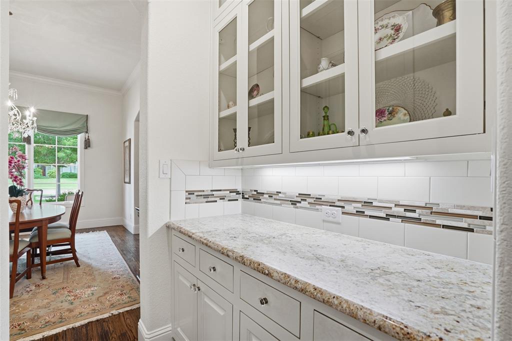 La Cantera-Team Ranch Ph 3 - Residential