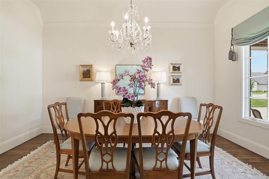 La Cantera-Team Ranch Ph 3 - Residential