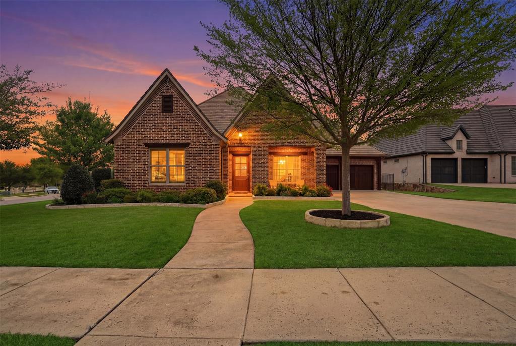 La Cantera-Team Ranch Ph 3 - Residential