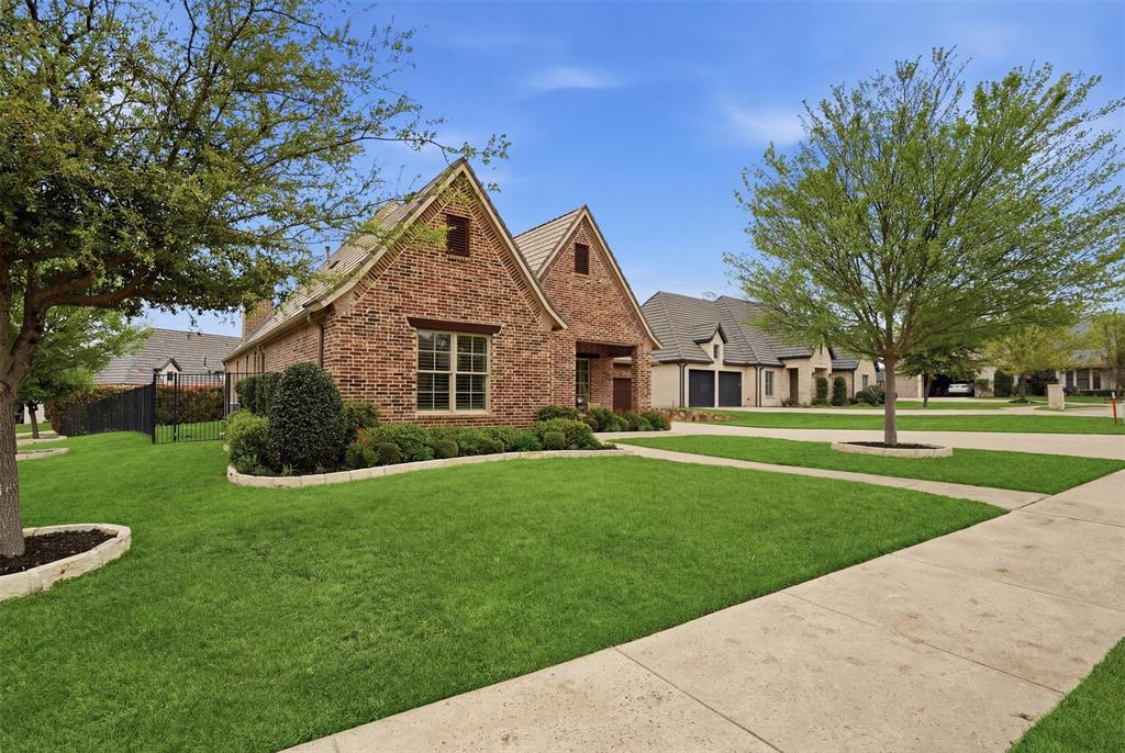 La Cantera-Team Ranch Ph 3 - Residential