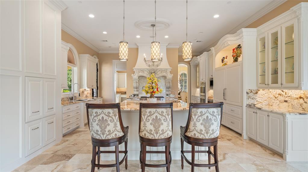 Estates Of Twin Creeks Ph I - Residential