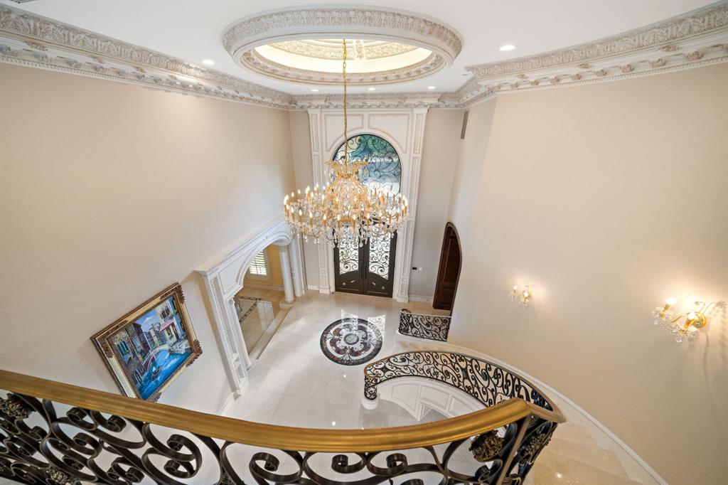 Estates Of Twin Creeks Ph I - Residential
