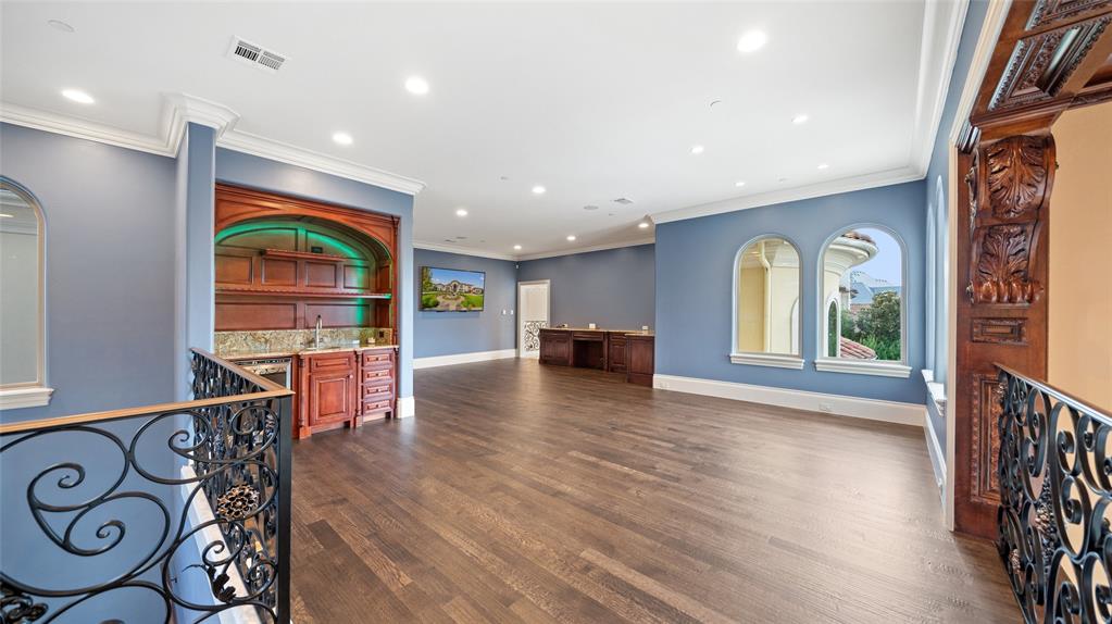 Estates Of Twin Creeks Ph I - Residential