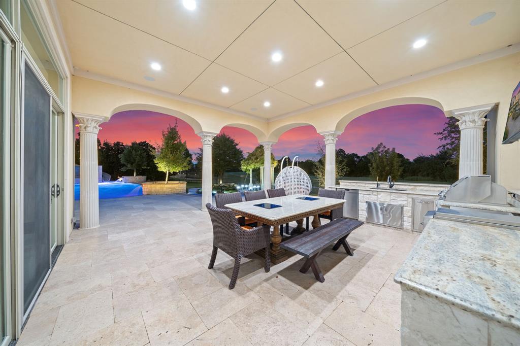 Estates Of Twin Creeks Ph I - Residential
