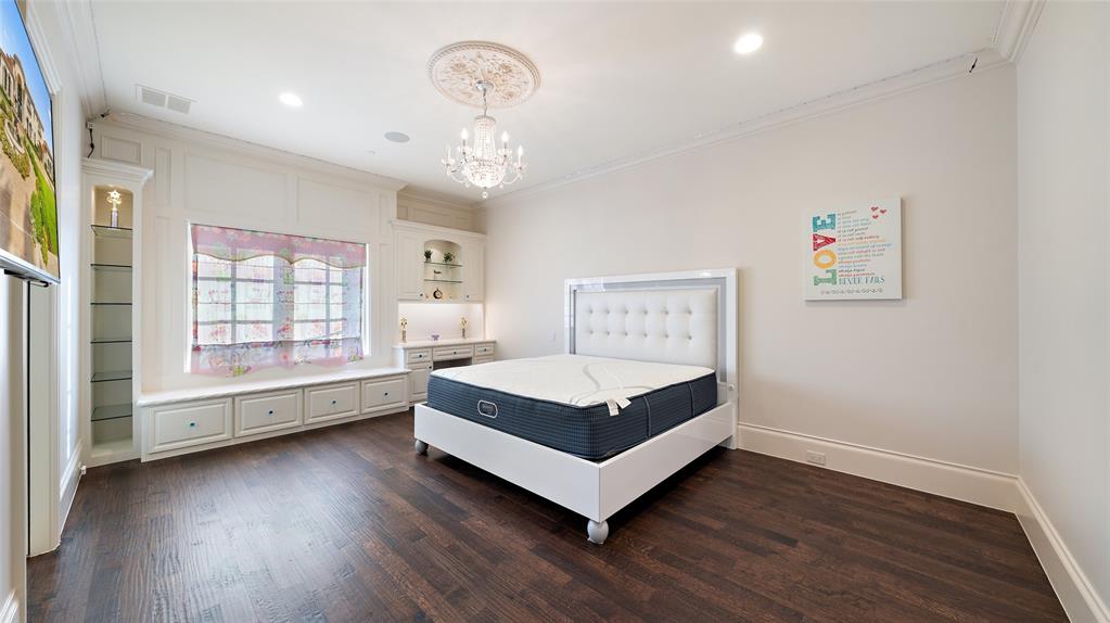 Estates Of Twin Creeks Ph I - Residential
