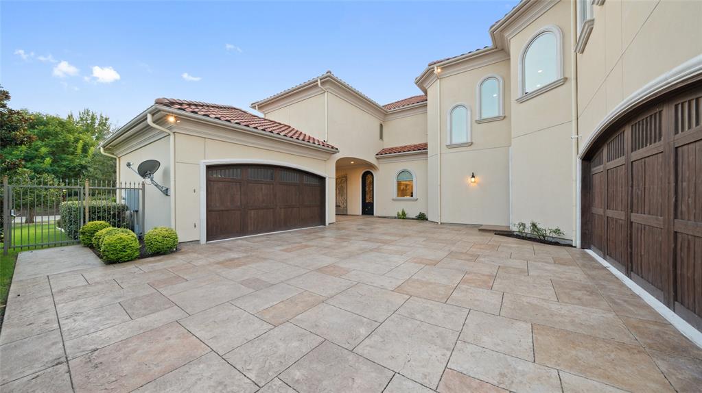 Estates Of Twin Creeks Ph I - Residential