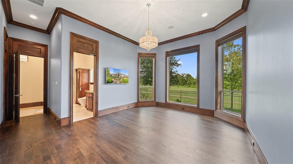 Estates Of Twin Creeks Ph I - Residential