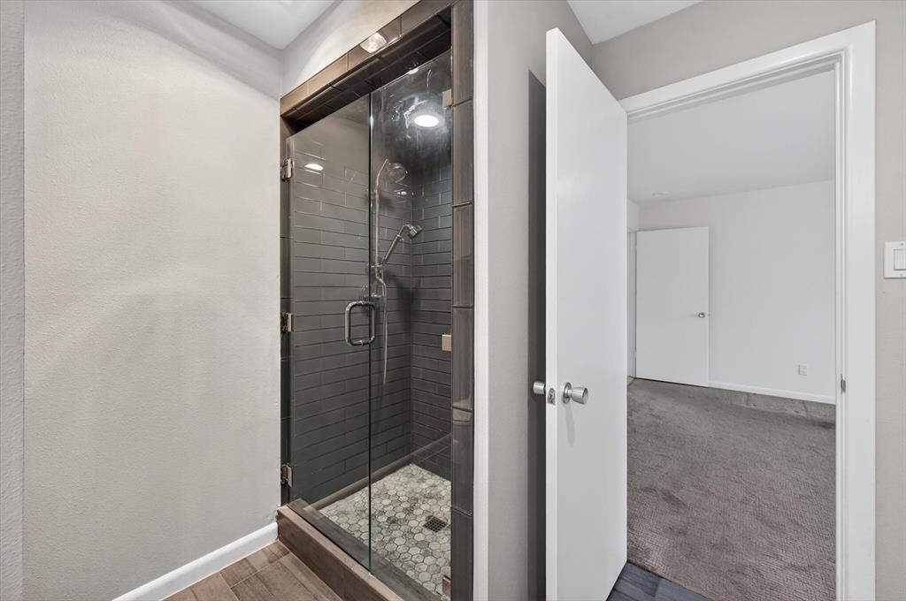 Mont Del Estates Add - Residential