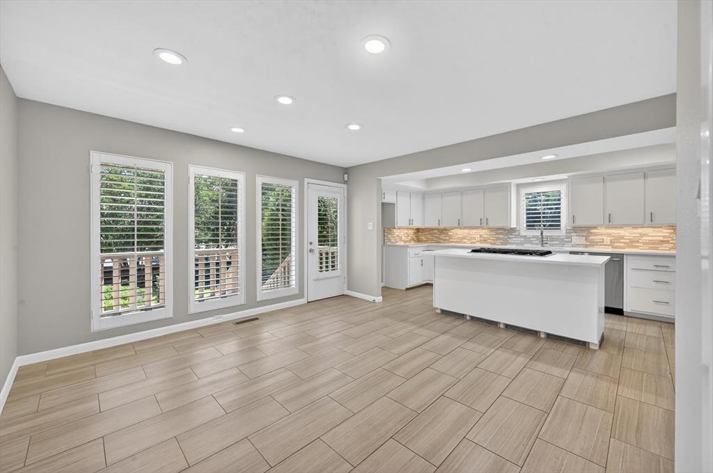 Mont Del Estates Add - Residential