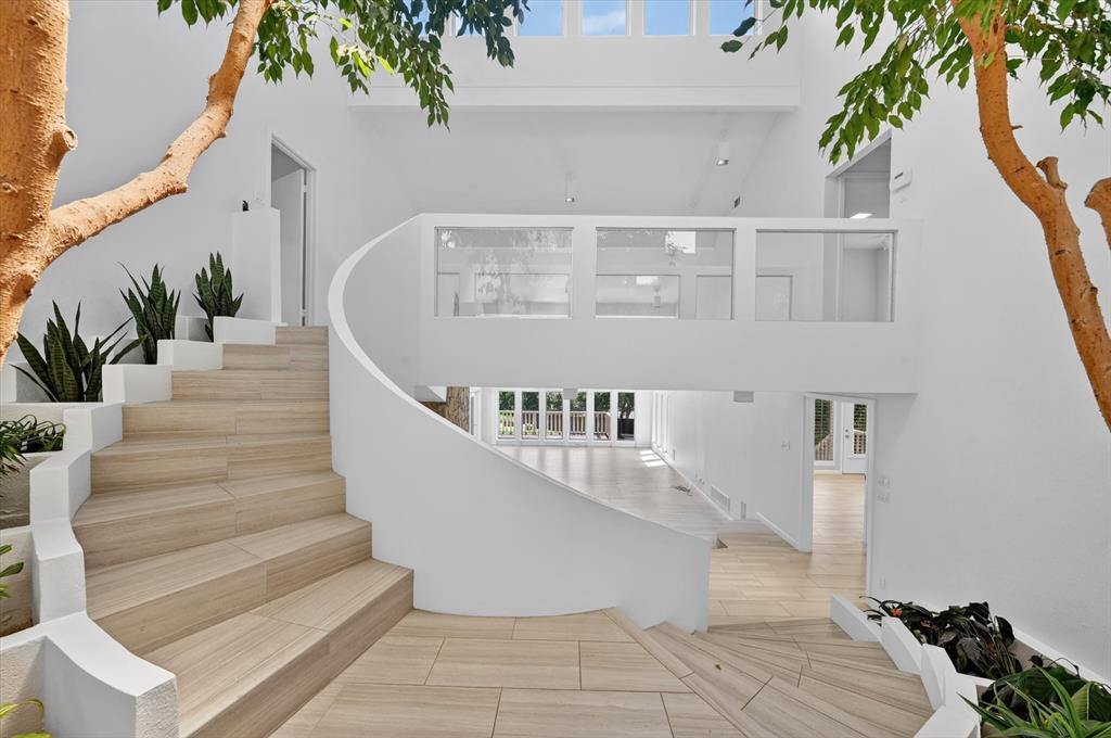 Mont Del Estates Add - Residential