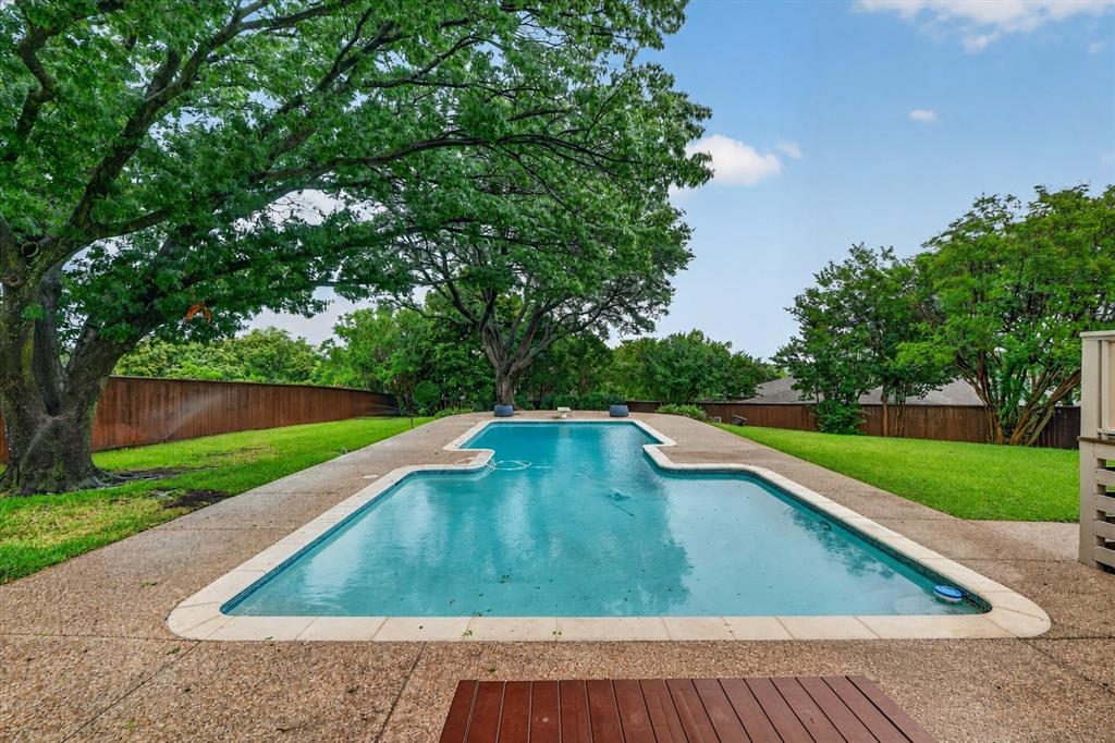 Mont Del Estates Add - Residential