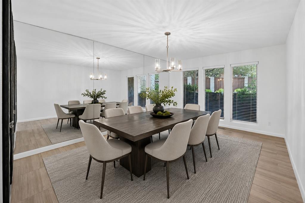 Mont Del Estates Add - Residential