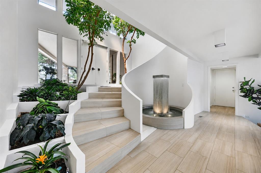 Mont Del Estates Add - Residential