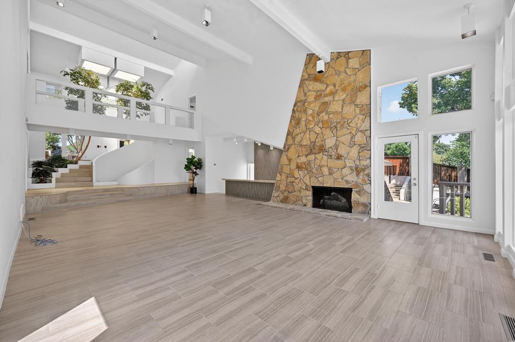Mont Del Estates Add - Residential