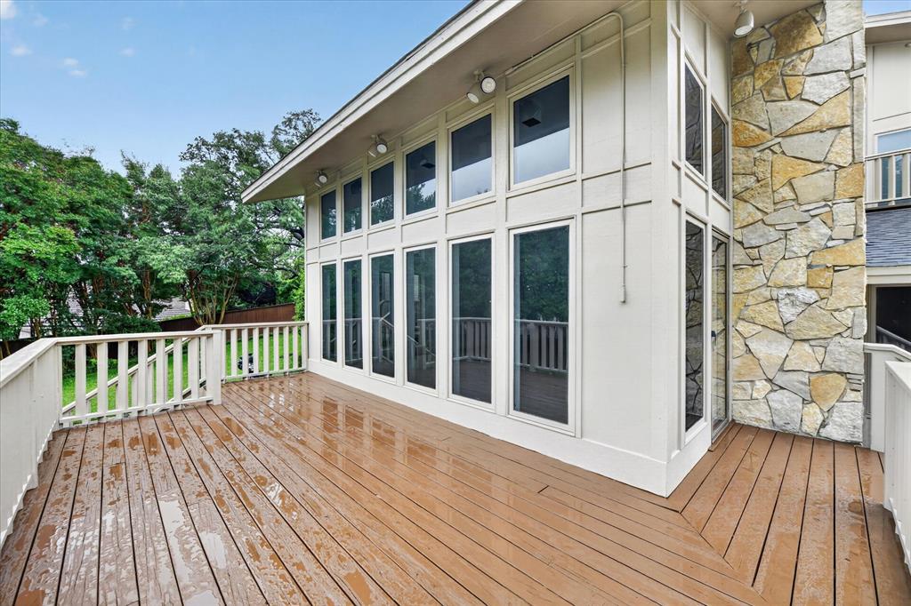 Mont Del Estates Add - Residential