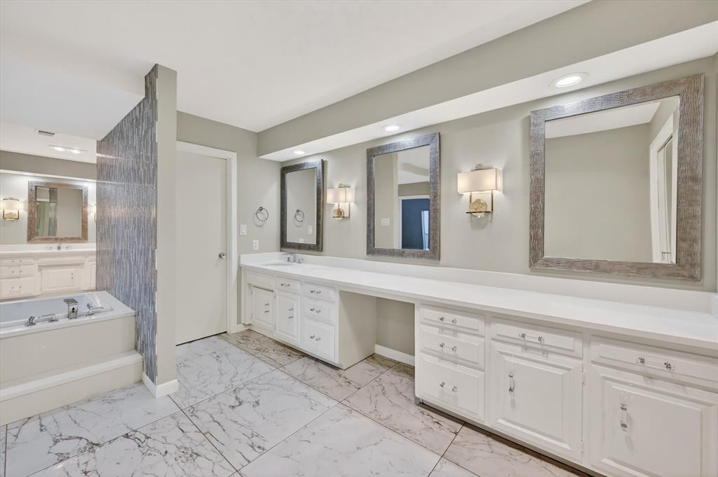 Mont Del Estates Add - Residential