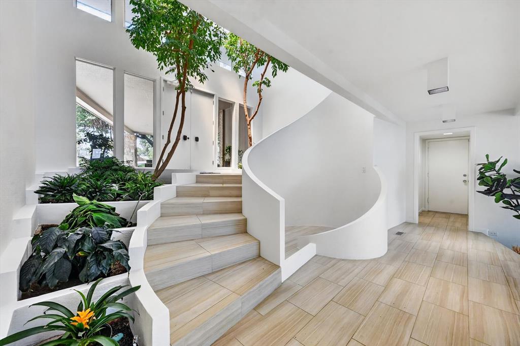 Mont Del Estates Add - Residential