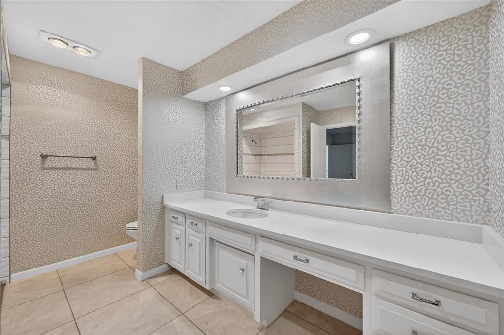 Mont Del Estates Add - Residential