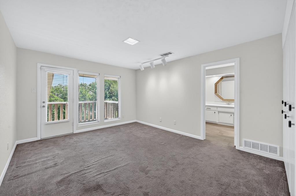 Mont Del Estates Add - Residential