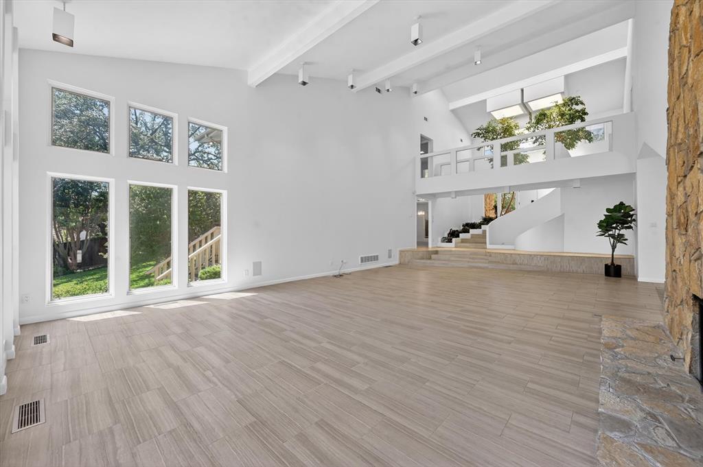 Mont Del Estates Add - Residential