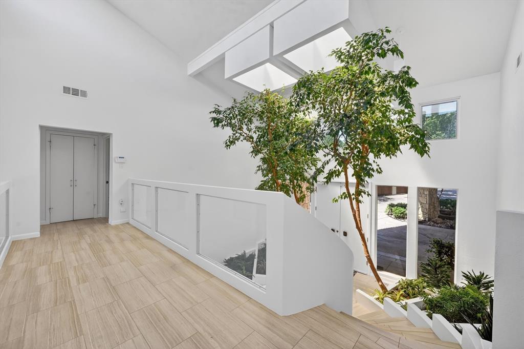 Mont Del Estates Add - Residential