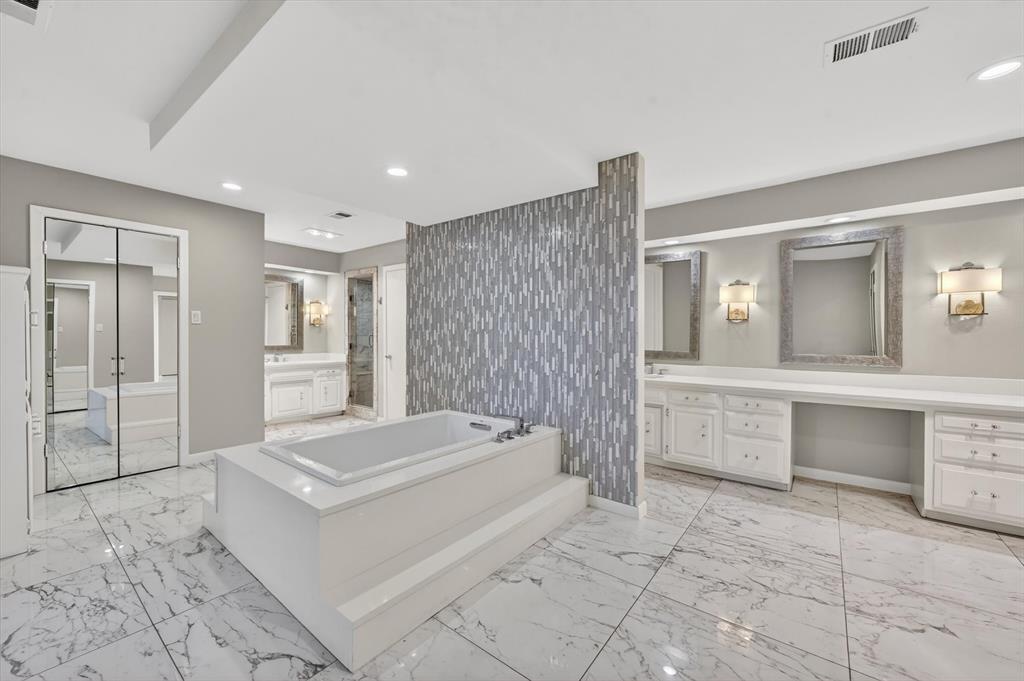 Mont Del Estates Add - Residential