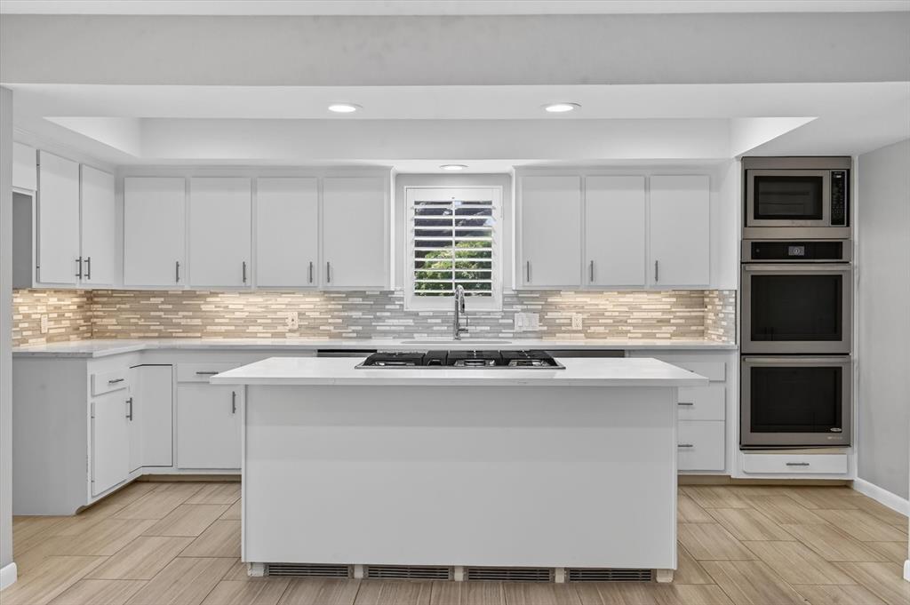 Mont Del Estates Add - Residential