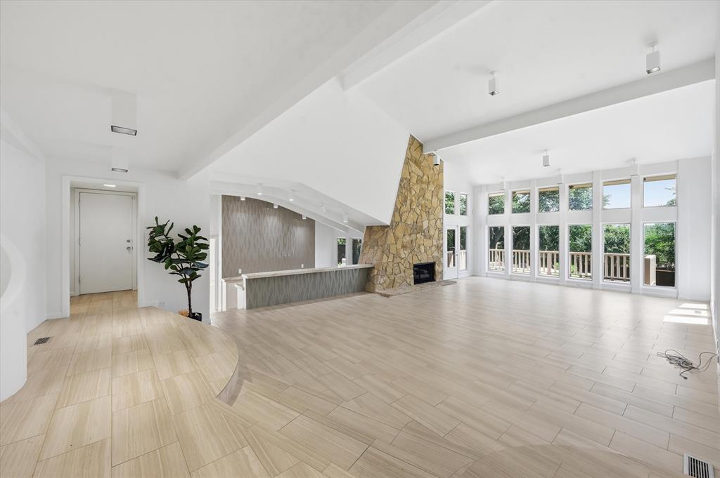 Mont Del Estates Add - Residential