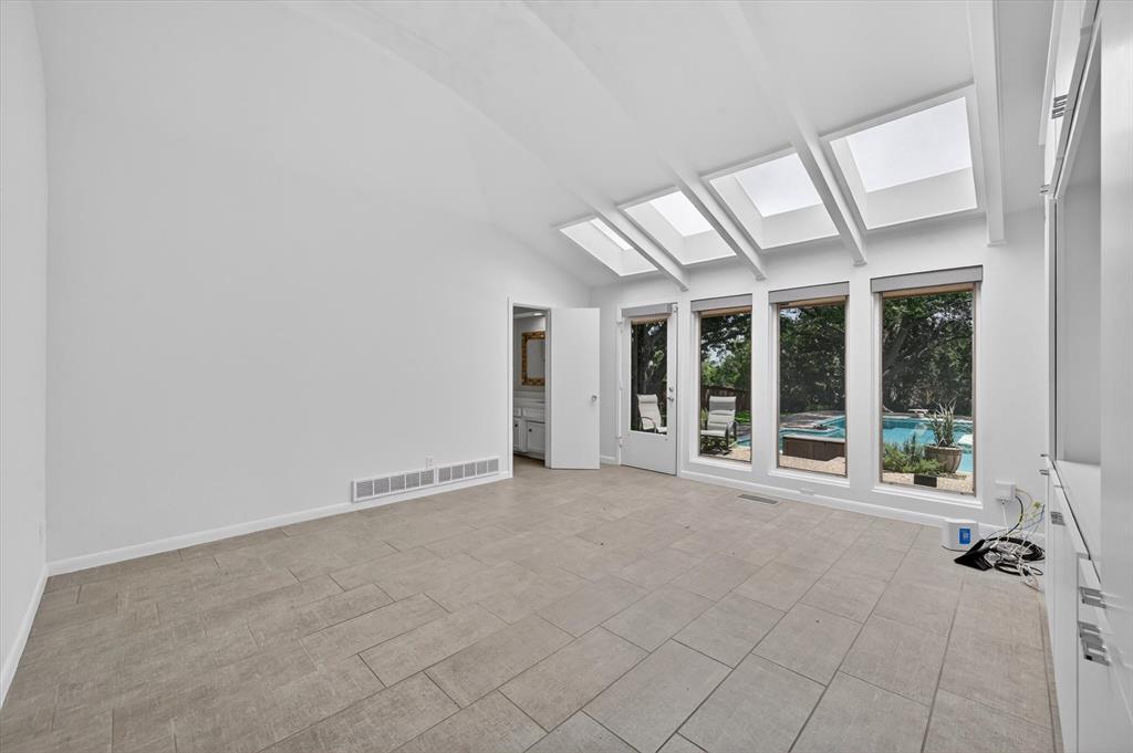 Mont Del Estates Add - Residential