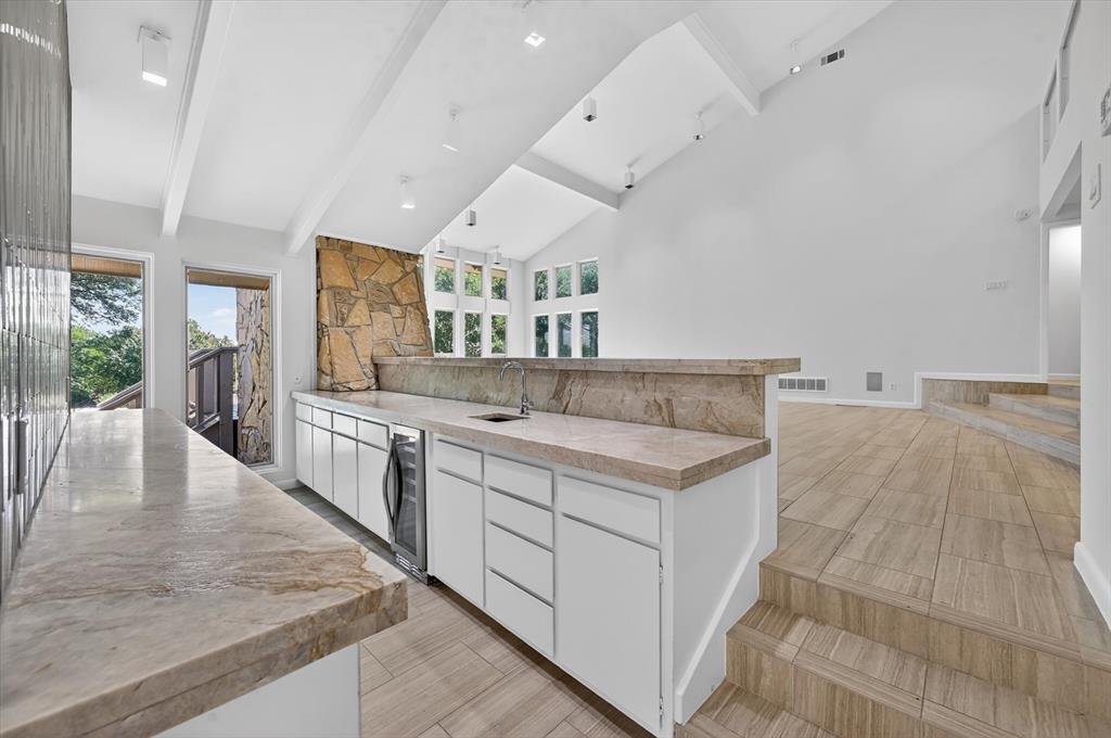 Mont Del Estates Add - Residential