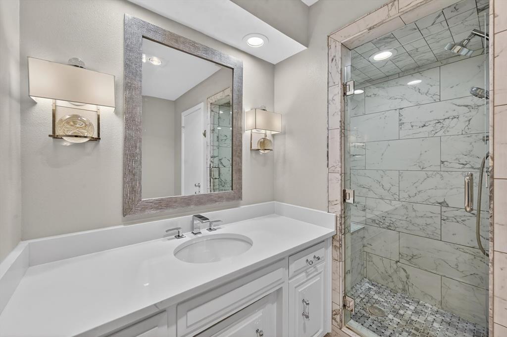Mont Del Estates Add - Residential