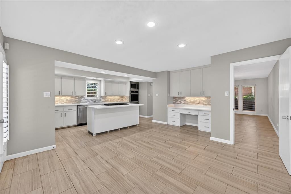 Mont Del Estates Add - Residential