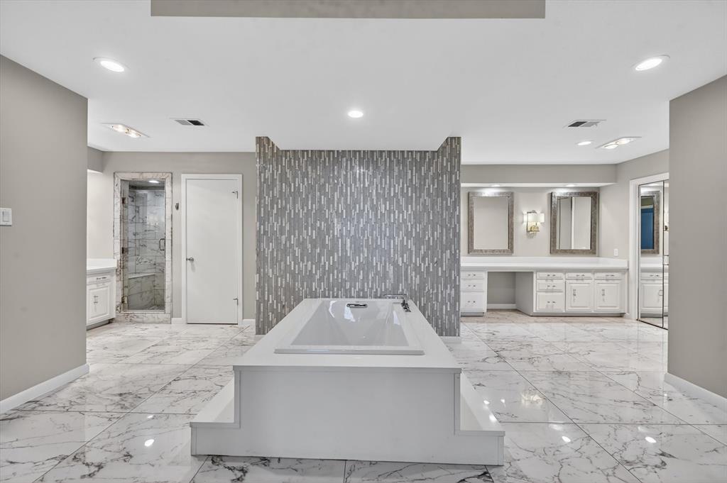 Mont Del Estates Add - Residential