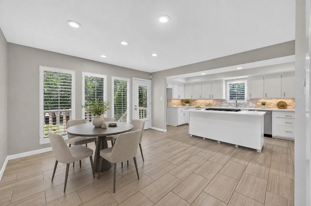 Mont Del Estates Add - Residential