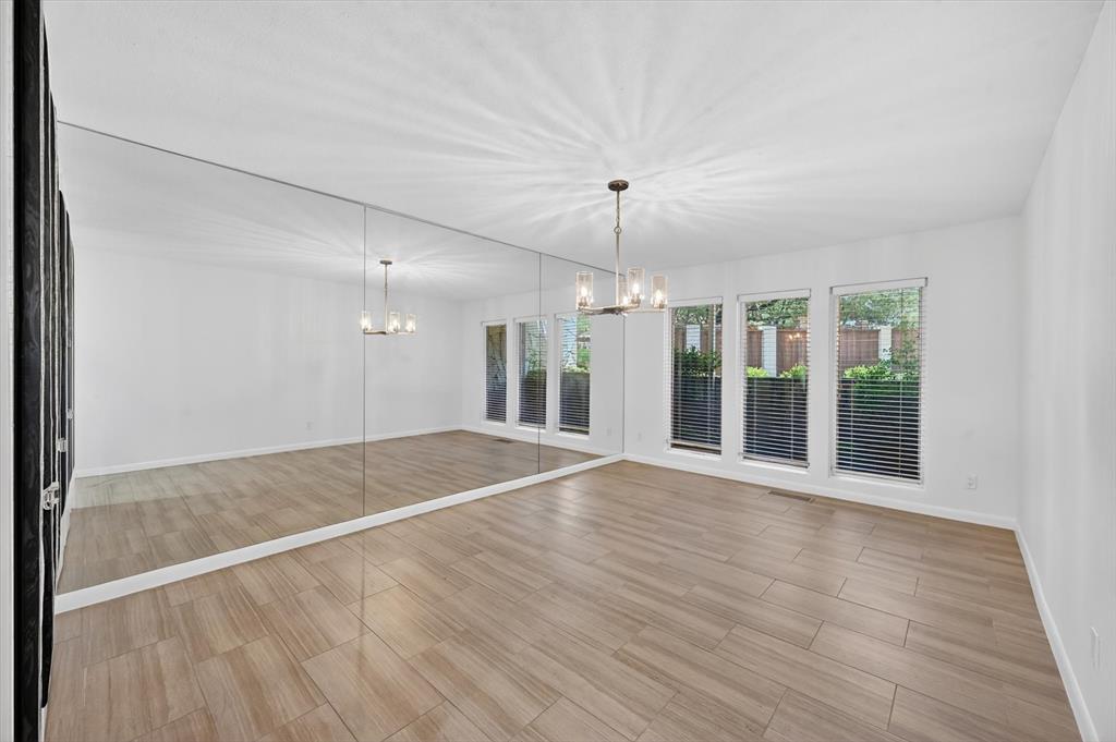 Mont Del Estates Add - Residential
