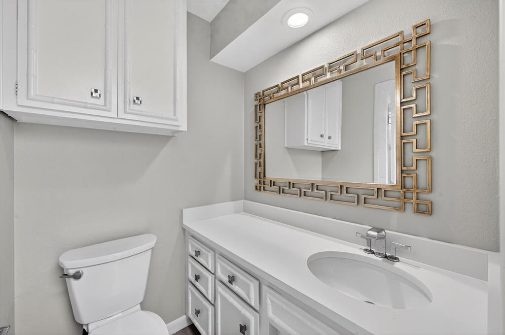 Mont Del Estates Add - Residential