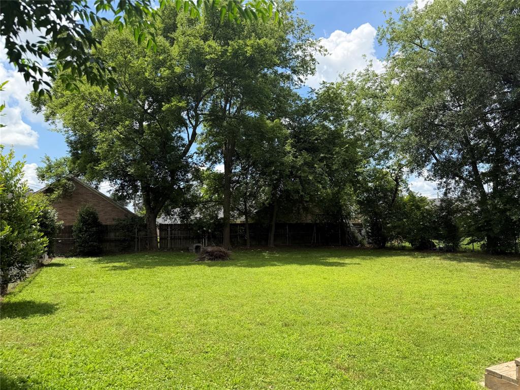 Latson Heights Add - Residential