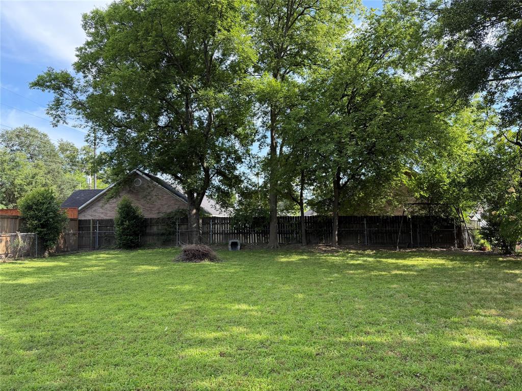 Latson Heights Add - Residential