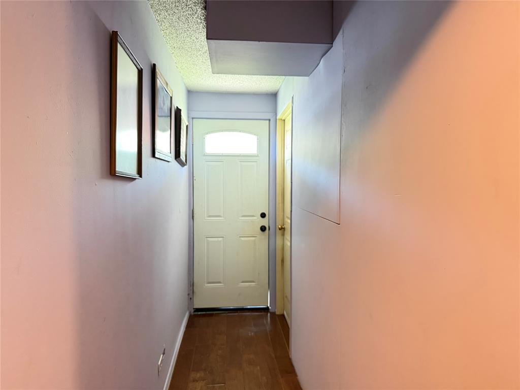 Latson Heights Add - Residential