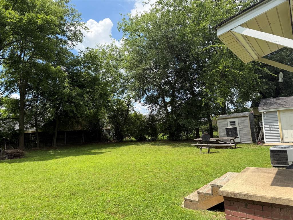 Latson Heights Add - Residential