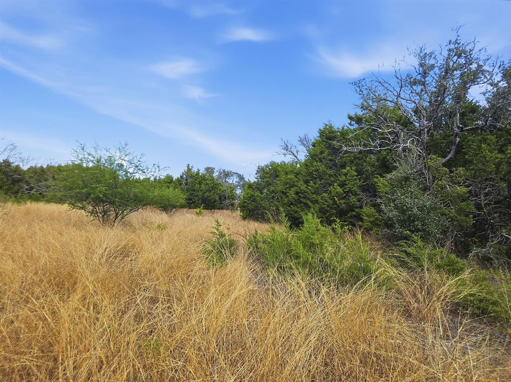 Rio Escondido - Land