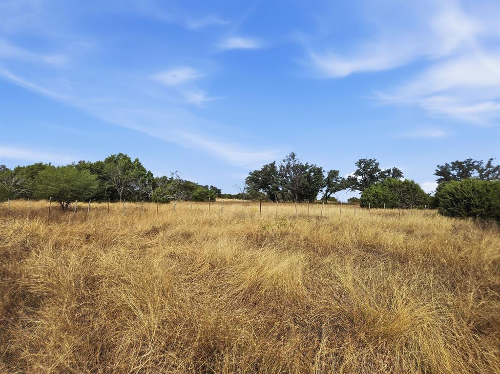 Rio Escondido - Land