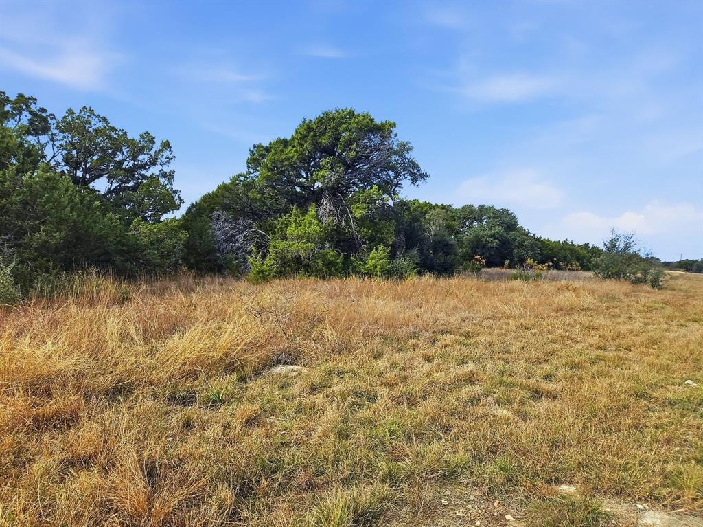 Rio Escondido - Land