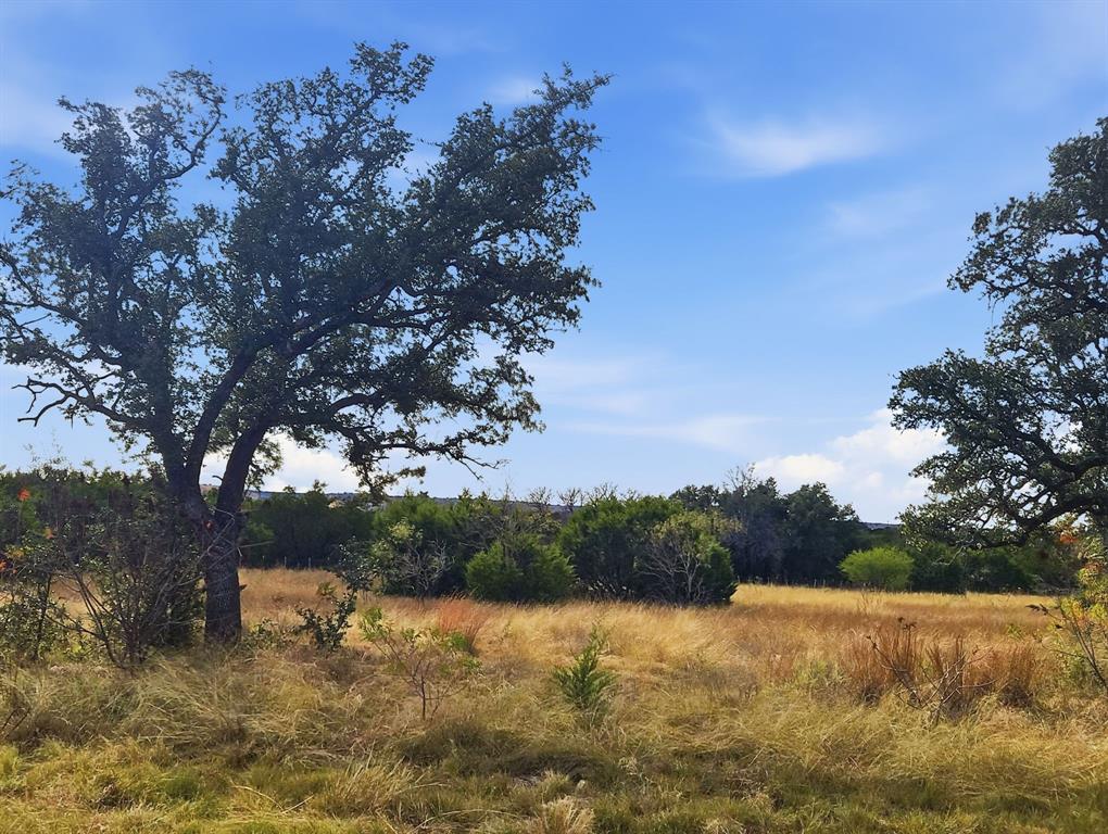 Rio Escondido - Land