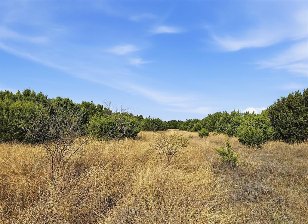 Rio Escondido - Land