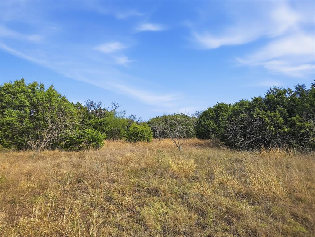 Rio Escondido - Land